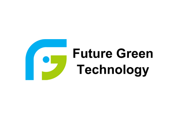 Zukünftige grüne Technologie Co., Ltd