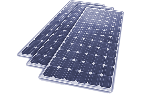 So wählen Sie die richtigen Solarmodule für Ihr Zuhause aus