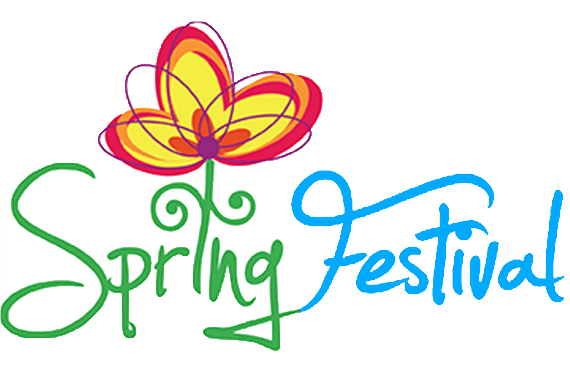 Feiertagsmitteilung zum Frühlingsfest 2018