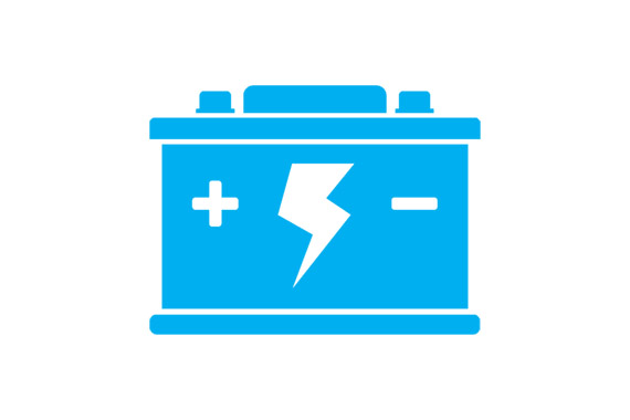 Was ist eine Blei-Säure-Batterie? Grundlagen zu Bleibatterien