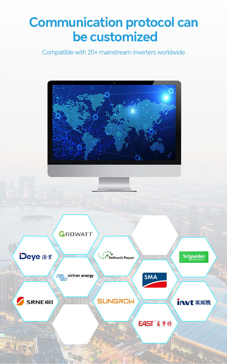 Lithium iron phosphate battery Lithium iron phosphate battery