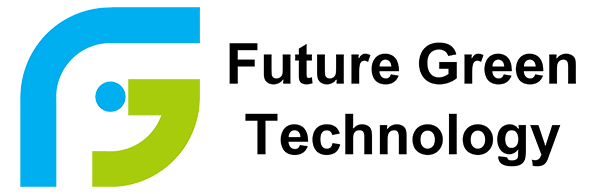 Guangzhou Future Green Technology Co., Ltd.