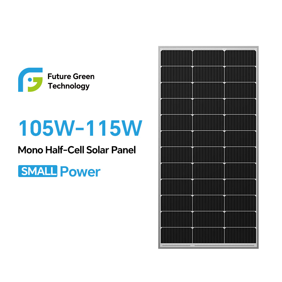 Holen Sie sich China Factor High Efficiency Best Material 350W 72 Zellen Solarpanel zum besten Preis