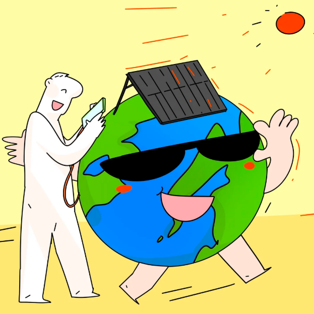 Solar Systems: What You Need to Know (Components & Sizing)